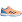 Adidas Court Stabil Jr